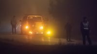Prometna nesreća u Donjem Dragonošcu - 3