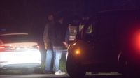 Prometna nesreća u Donjem Dragonošcu - 5
