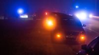 Prometna nesreća u Donjem Dragonošcu - 6