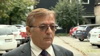 Vlado Brkanić, porezni stručnjak