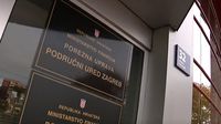 Porezne mule odnijele bogatstvo iz proračuna - 2