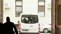Bivšoj rektorici Dijani Vican i Anti Stanišiću određen istražni zatvor - 3