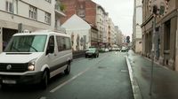 Bivšoj rektorici Dijani Vican i Anti Stanišiću određen istražni zatvor - 5