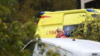 Dvije mrtve osobe pronađene pored Zadra - 3