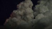 Etna - 4