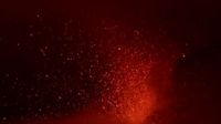Etna - 5