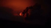 Etna - 6
