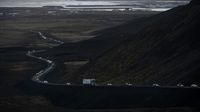 Na Islandu više od 800 potresa dnevno