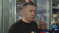 Stipo Mlinarić