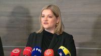 Anja Šimpraga