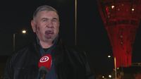 Dragutin Guzovski - 1