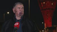 Dragutin Guzovski - 2