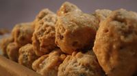 Startaj Hrvatska 2023: All Sweet