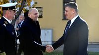 Zoran Milanović i Ivan Anušić - 4