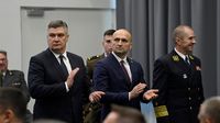 Zoran Milanović i Ivan Anušić - 5