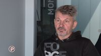 Ivica Mišković - 3