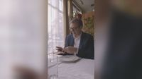 Aleksandar Vučić - 2