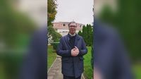 Aleksandar Vučić - 3