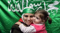 Asil al-Titi