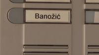 Stan Marija Banožića - 1