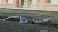 Istraga napada u Vinkovcima - 4