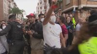 Valencija - 4