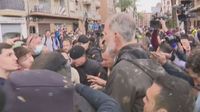Valencija - 5
