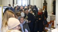 Kupnja karata za Orašar, Zagreb - 14