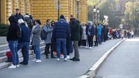 Kupnja karata za Orašar, Zagreb - 15