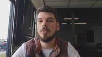 Marco Bijuk - 2