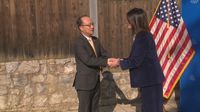 Američki izbori - 2