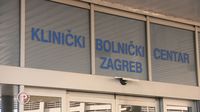 Provjereno - nestali nalazi u hakerskom napadu na KBC Zagreb - 5