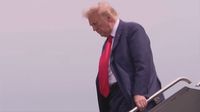 Donald Trump - 2