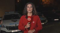 Bruna Papić - 1