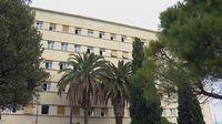 Splitsko Gradsko vijeće - 2