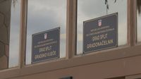 Splitsko Gradsko vijeće - 3