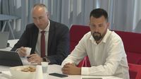 Splitsko Gradsko vijeće - 4