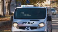 Miro Bulj - 2