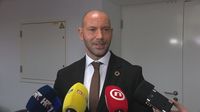 Damir Habijan