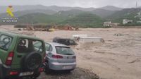 Poplave u Španjolskoj - 3