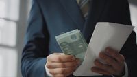 Razbijena je mafijaška mreža; ilustracija - 3