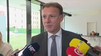 Gordan Jandroković - 1