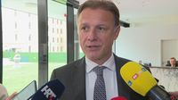 Gordan Jandroković - 2