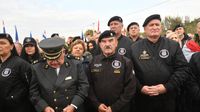 Marko Skejo u Škabrnji - 2