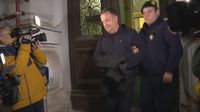 Vili Beroš - 1