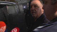 Vili Beroš - 2