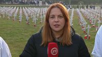 Petra Buljan - 3