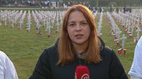 Petra Buljan - 4