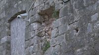 Tvrđava Imperijal na Srđu - 3