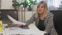 Jadranka Škripelj